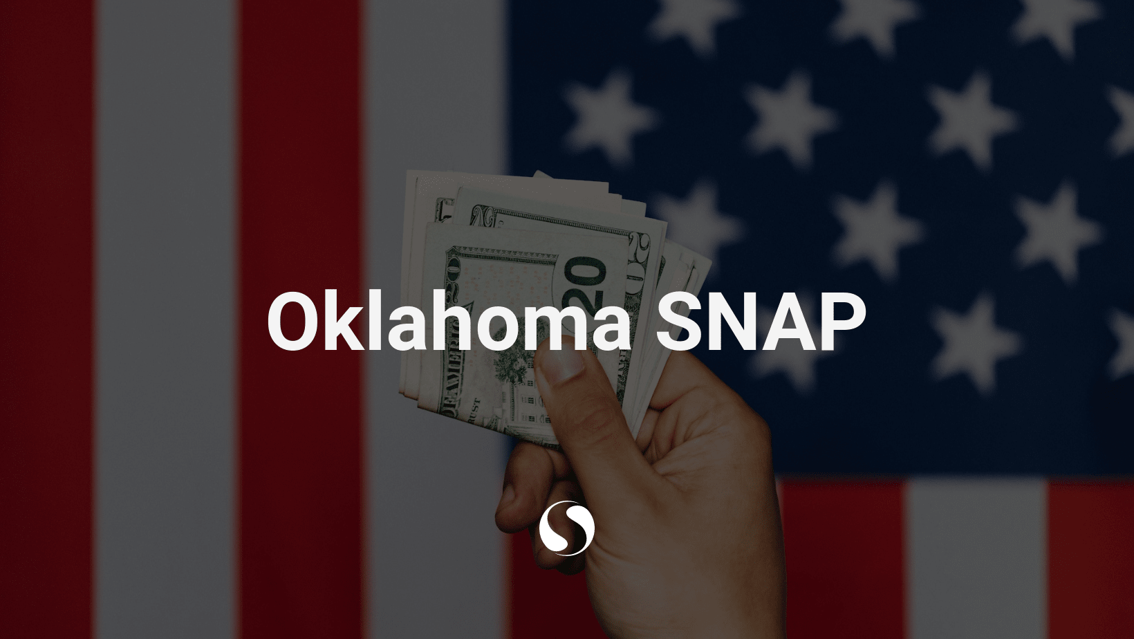 Oklahoma SNAP
